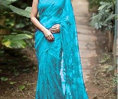 Saree - Image 16/18