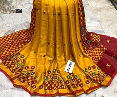 Saree - Image 17/18