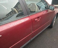 Volvo s40 for sell drive very well nct 4 /19 - Image 9/10