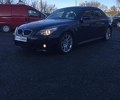 520d