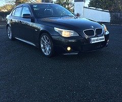 520d