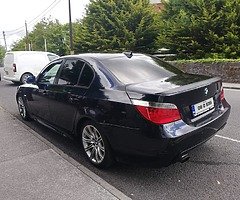 Bmw 520d - Image 1/2