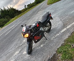 01 Honda nsr125