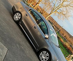 16" genuine Volkswagen alloys - Image 10/10