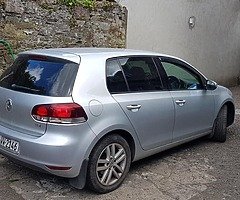 Golf6