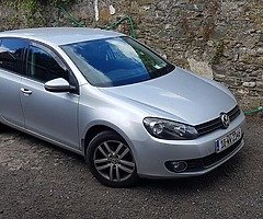 Golf6