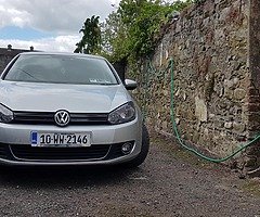 Golf6 - Image 4/6