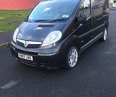 We buy all cars / vans / caravans - Image 7/10