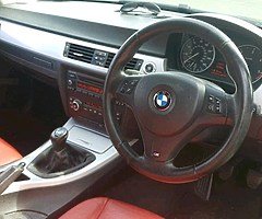 320 d new nct