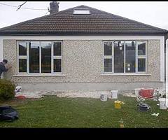 TOP CLASS PLASTERER - Image 5/8