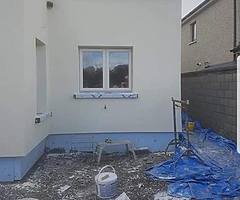 TOP CLASS PLASTERER - Image 8/8