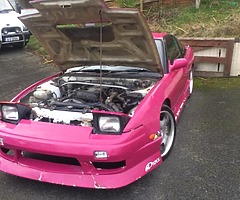 180sx