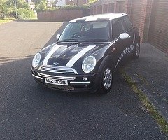 Mini one - Image 5/7