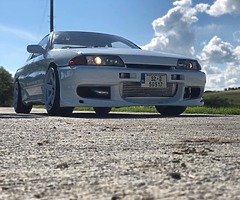 R32 skyline - Image 5/6