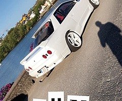 R32 skyline - Image 6/6