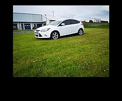 131 Ford focus - Image 3/10