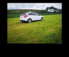 131 Ford focus - Image 4/10