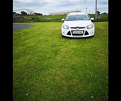 131 Ford focus - Image 5/10