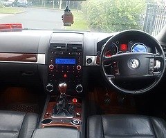 2010 Volkswagen Atlas - Image 4/10