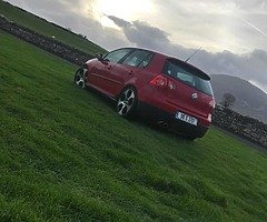 Mk5 GTI - Image 4/7