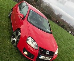 Mk5 GTI - Image 5/7