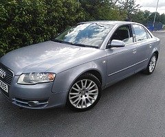 B7 audi A4 1.9tdi  - Image 2/6