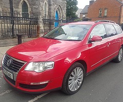 2008 Volkswagen Atlas