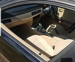 BMW 318d clean car - Image 3/9