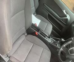 2009 Audi A3 - Image 4/8