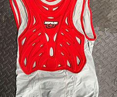 Motocross gear - Image 7/8