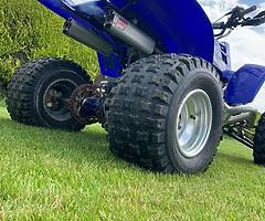 Yamaha Banshee - Image 5/7