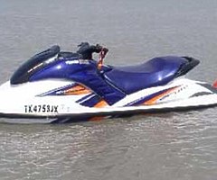 ⚠️ JETSKI WANTED MUST BE YAMAHA ⚠️