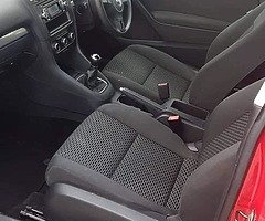 Mk6 golf - Image 5/9