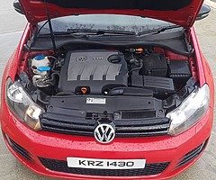 Mk6 golf - Image 7/9