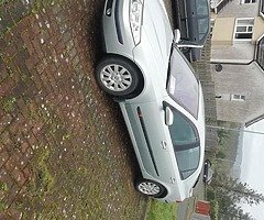 Renault Laguna 1.6 petrol 2005 - Image 4/7