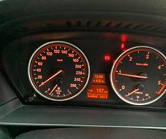 Bmw 520 2007 - Image 5/10