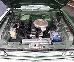 Vauxhall Cresta PC - Image 9/17