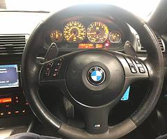 Bmw m3 - Image 10/13