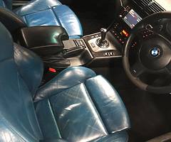 Bmw m3 - Image 11/13