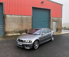 Bmw m3 - Image 12/13