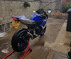 K7 gsxr