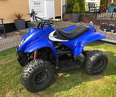 Blakey 70cc for sale