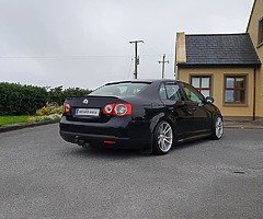 Mint jetta 2 years test - Image 5/7