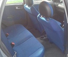 Opel Corsa - Image 10/10