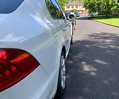 Skoda superb 1.6 TDI - Image 7/10