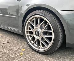 Bbs rc306