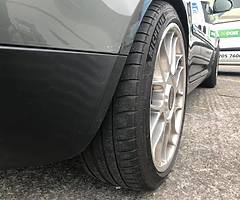 Bbs rc306