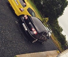 Honda Civic ep1 - Image 2/7