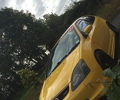 Honda Civic ep1 - Image 4/7