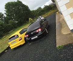 Honda Civic ep1 - Image 7/7